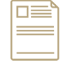 valuation certificate