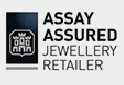 Assay Assured