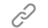 Copy Link