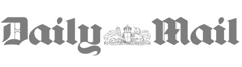 dailymail