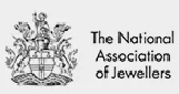 Thenational Association