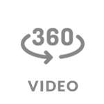 360 video