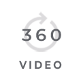 360 video