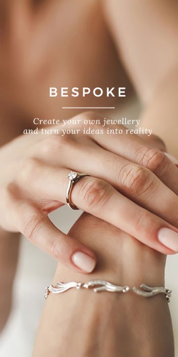 bespoke