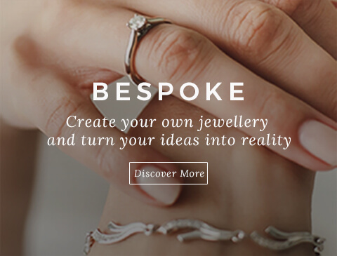 bespoke