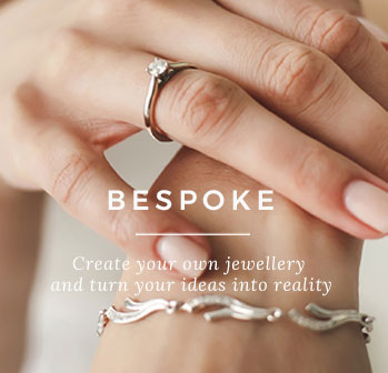 Bespoke