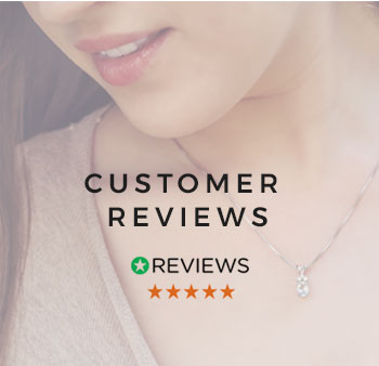 Customer Reviews