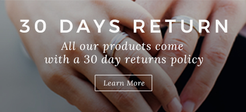 30 days return