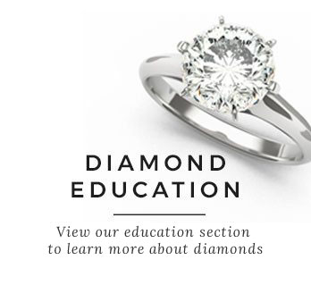 Diamond Education