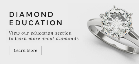 Diamond Education