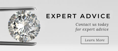 Expert Advice