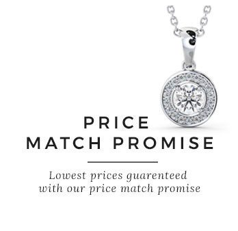 price match promise