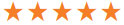reviews star