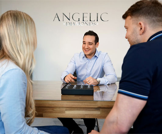Customer Service