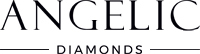 logo-white