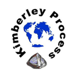 Kimberley process