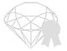 diamond certificate