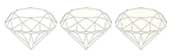 diamond colour