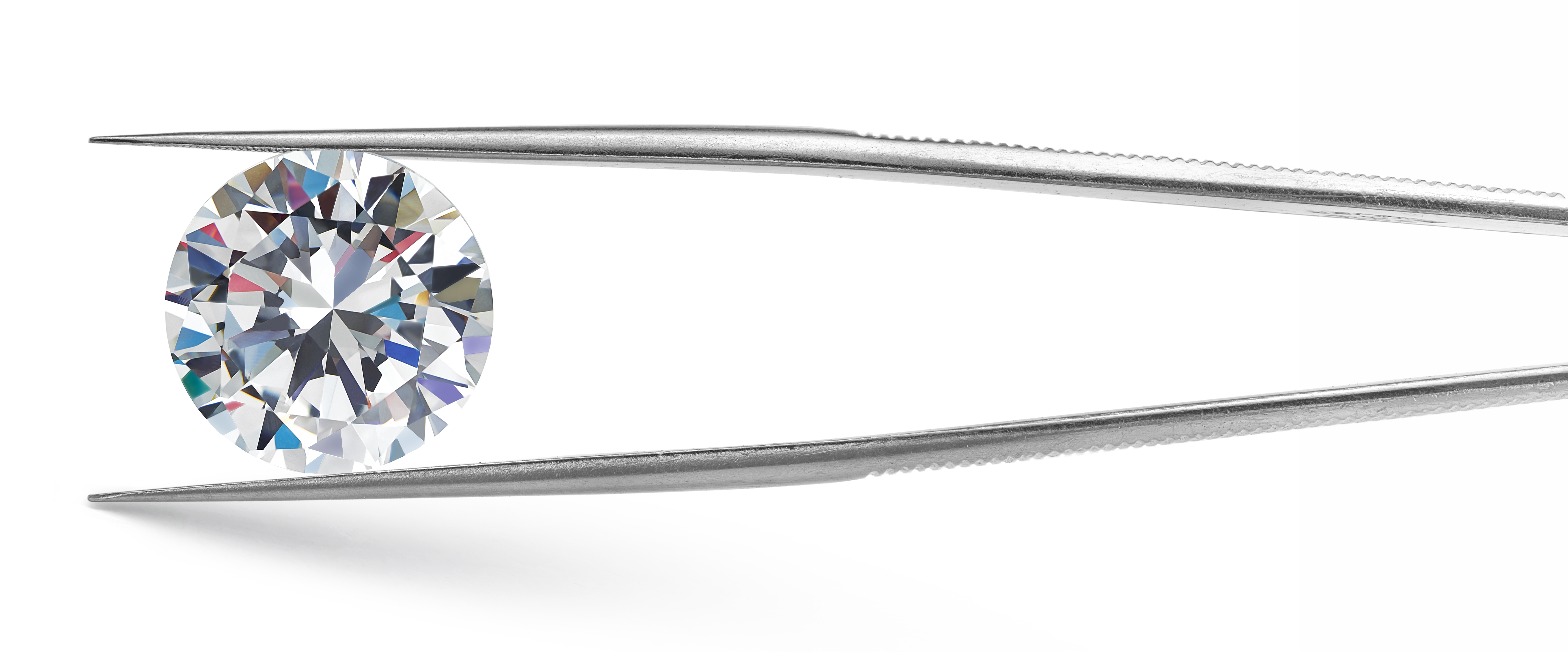 Diamond purchase on sale