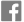 fb