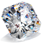 Diamond faqs