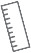 Free Resizing