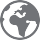 Free Worldwide Delivery