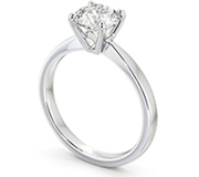 Engagement Rings
