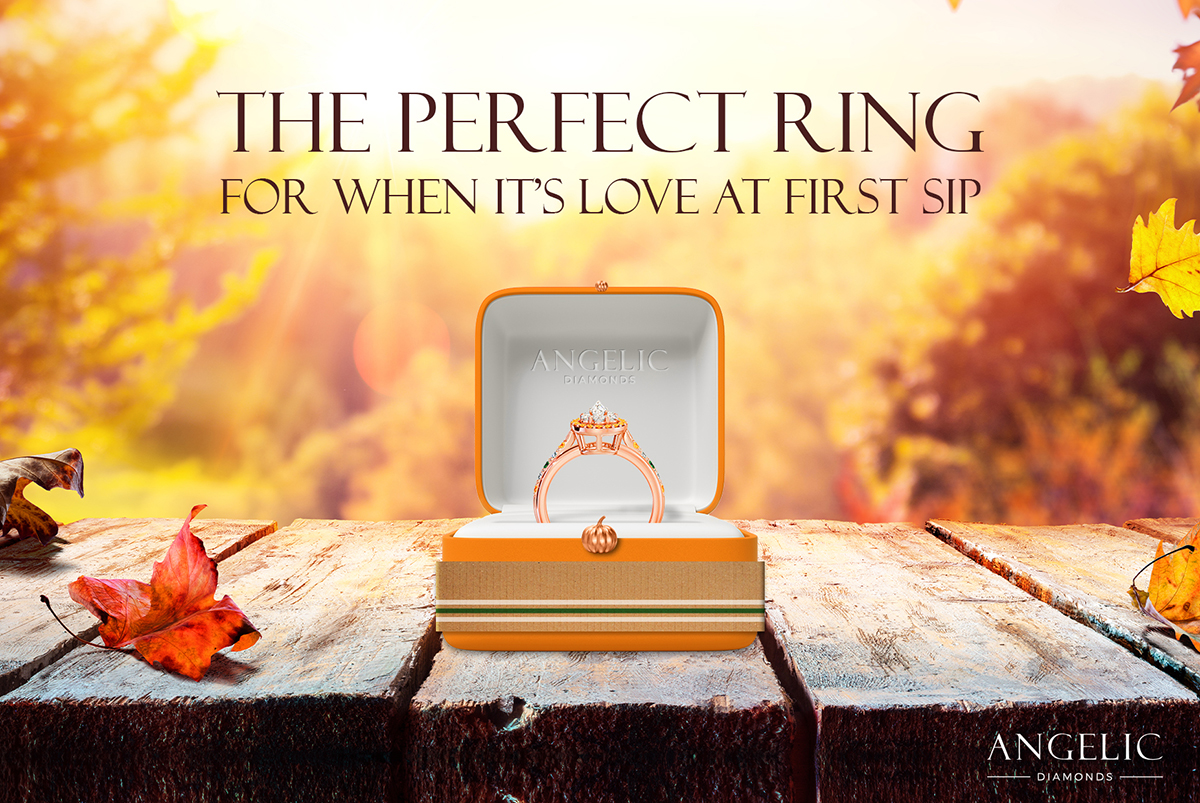 pumpkin ring1