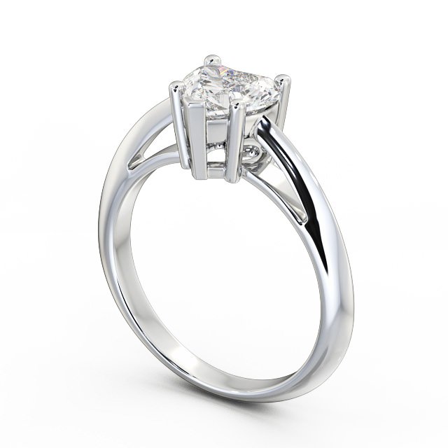 caitlin's wedding ring