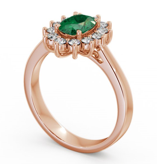Ailstone CL1GEM_RG_EM_THUMB1 