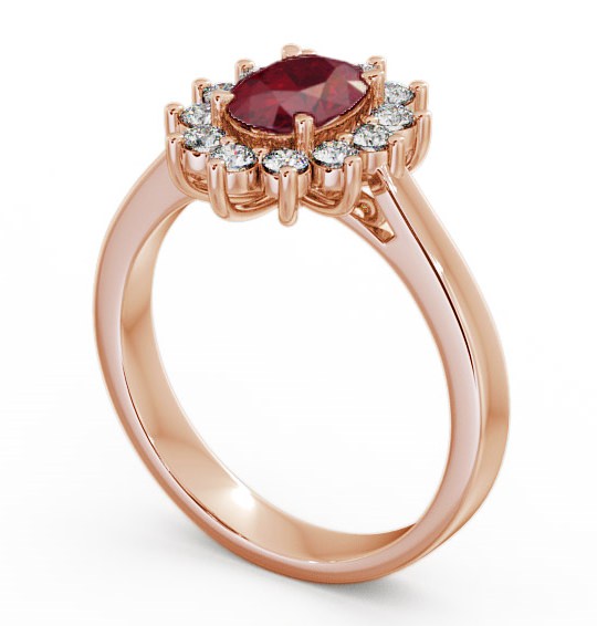 Ailstone CL1GEM_RG_RU_THUMB1 