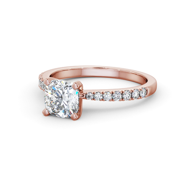 Ludovine ENCU23S_RG_FLAT