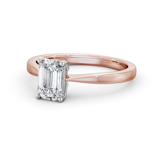 Marilena ENEM25_RWG_FLAT