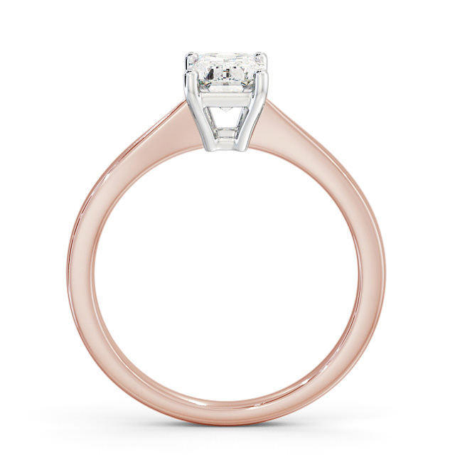 Marilena ENEM25_RWG_UP