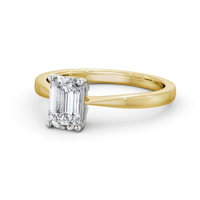 Marilena ENEM25_YWG_FLAT