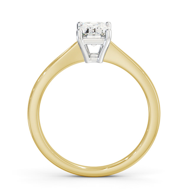 Marilena ENEM25_YWG_UP