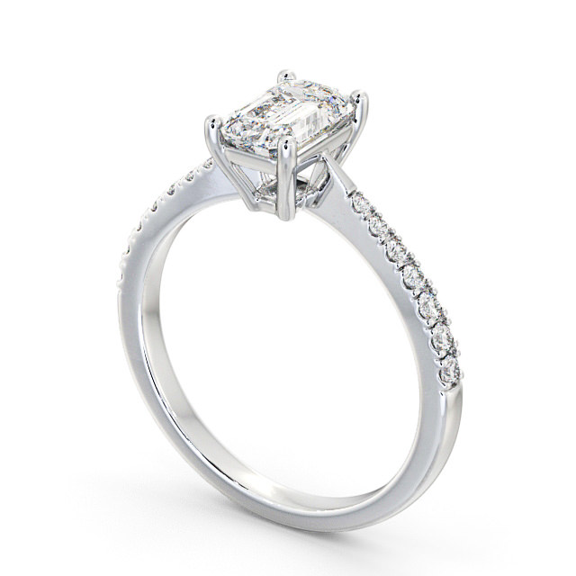 Single diamond ring design sales
