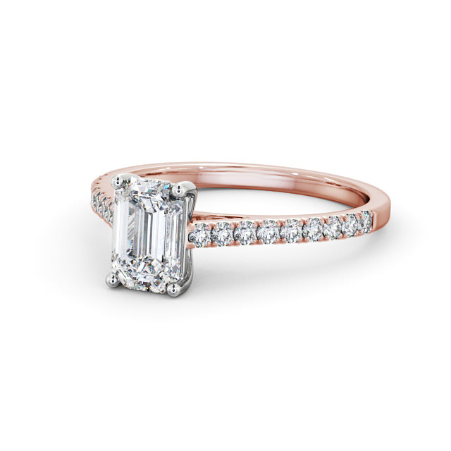 Vera ENEM28_RWG_FLAT