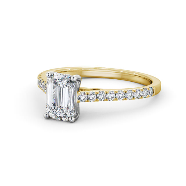 Vera ENEM28_YWG_FLAT