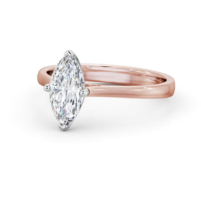 Decima ENMA16_RWG_FLAT