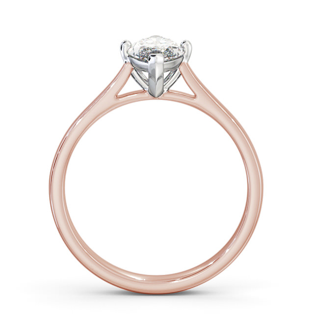 Decima ENMA16_RWG_UP