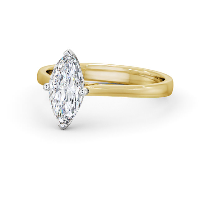 Decima ENMA16_YWG_FLAT