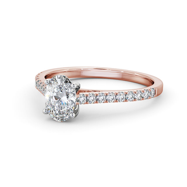 Svena ENOV20_RWG_FLAT