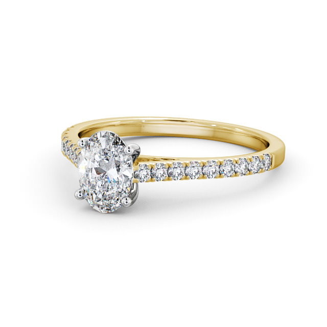 Svena ENOV20_YWG_FLAT