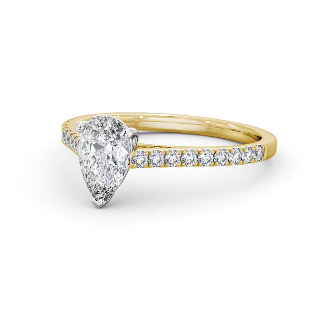 Clousta ENPE16_YWG_FLAT