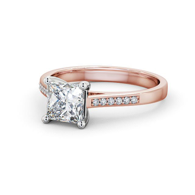 Brinsley ENPR14S_RWG_FLAT