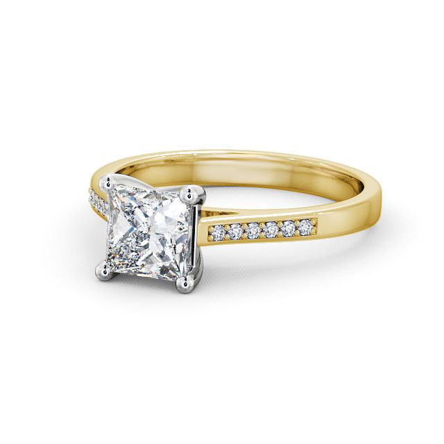 Brinsley ENPR14S_YWG_FLAT