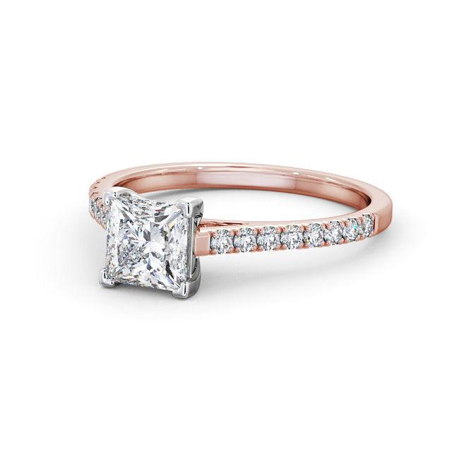 Cornelia ENPR44_RWG_FLAT