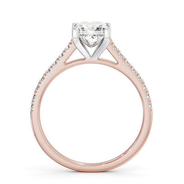 Cornelia ENPR44_RWG_UP